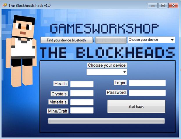 is cheat engine safe?
